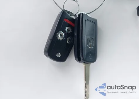 2013 Acura Tsx 2.4 from USA, damaged, VIN JH4CU2F6XDC009378